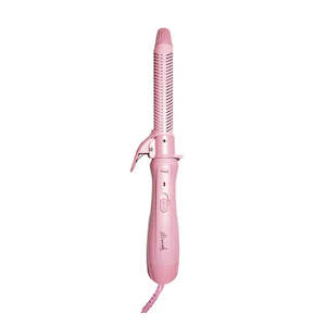 Accessories 2: Mermade Hair Aircurl