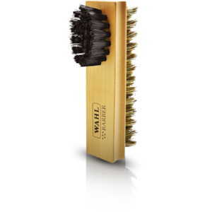 Accessories 2: Wahl Five Star 1/2 1/2 Brush
