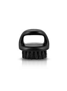 Accessories 2: Wahl Knuckle Fade Brush