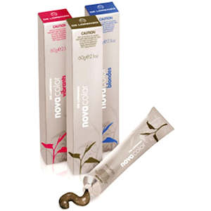 De Lorenzo Colour Additives