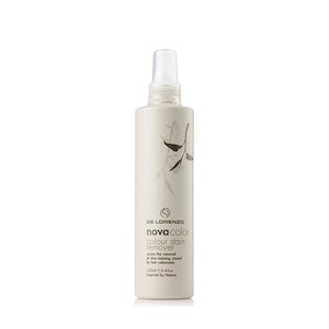 De Lorenzo Colour Stain Remover