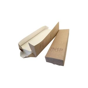 Chi: CHI Paper Not Foils - Pack of 500 - (Large 130 x 400mm)