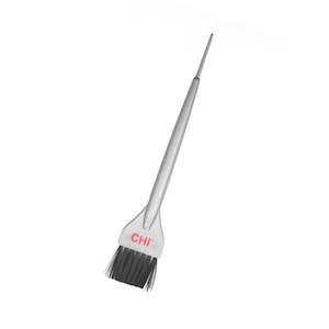 Chi: CHI Large Tint Brush