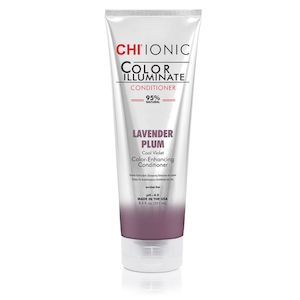 CHI Ionic Color Illuminate Lavender Plum 251 ml