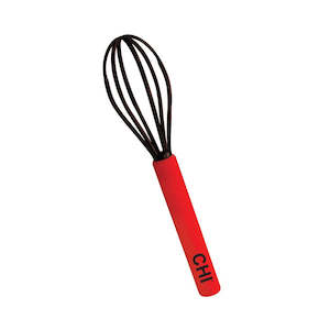 Chi: CHI Colour Whisk