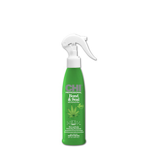 Chi: Chi Bond & Seal Spray