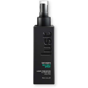 As Nourish Essence Porosity Filler