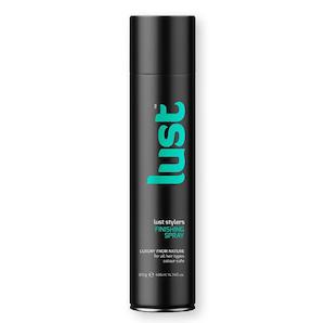 AS Developer 800ml