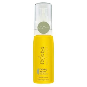 Skin Care: The Jojoba Company - Calming Jojoba 100ml
