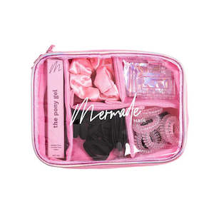 Gift Sets: Mermade Hair The Pony Kit