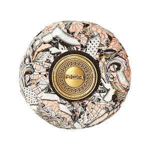 Mor: MOR Soap Belladonna 180g