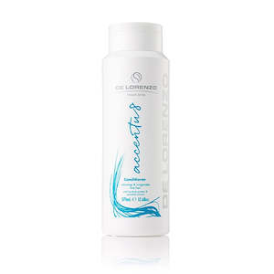 De Lorenzo 1: Accentu8  Conditioner 375ml