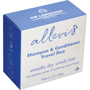 De Lorenzo 1: De Lorenzo  Travel Packs