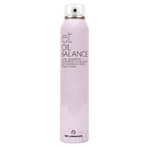 De Lorenzo Oil Balance