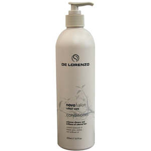 De Lorenzo Novafusion Conditioner