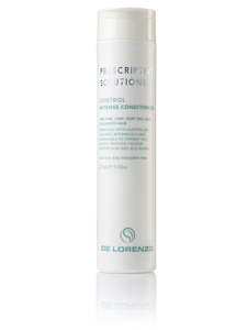De Lorenzo 1: De Lorenzo Control Conditioner