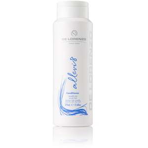 De Lorenzo 1: Allevi8 375ml
