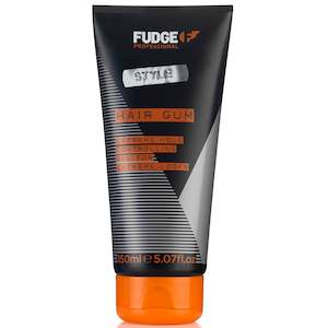 Fudge: Fudge Hair Gum