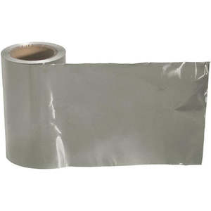 Foil: Foils 10cm X 50m
