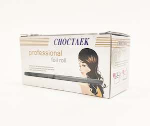 Foil: Foil Silver 12cm X 50m 0.020