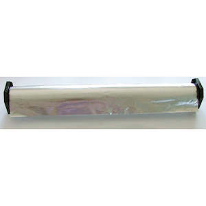 Foil: Foils Extra Large Roll