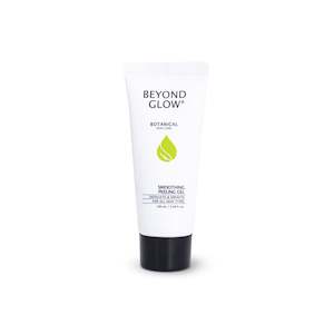 Beyond Glow Skincare: Beyond Glow Smoothing Peeling Gel 100mls