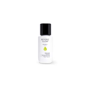 Beyond Glow Moisture Essence 50mls