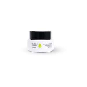 Beyond Glow Moisture Eye Cream 30mls