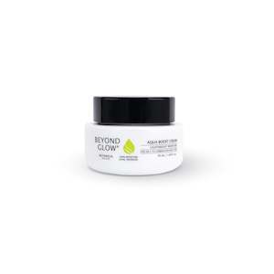 Beyond Glow Skincare: Beyond Glow Aqua Boost Cream 50mls