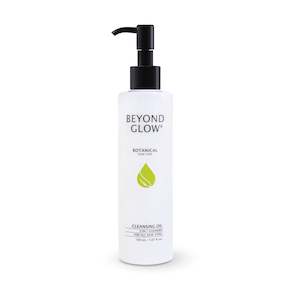 Beyond Glow Cleansing Oil 150mls