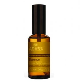 Angel En Provence: Angel En Provence Rosemary Activating Regrowth Essence 50ml