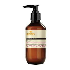 Angel En Provence: Angel En Provence Rose Elastic Volume Cream 400ml