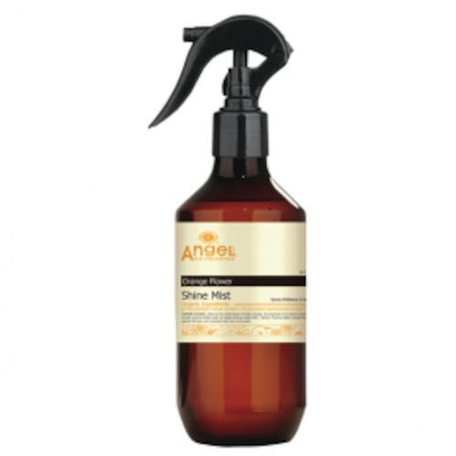 Angel En Provence Orange Flower Shine Mist 200ml