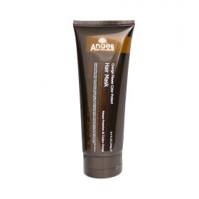 Angel En Provence Orange Flower Mask 250g