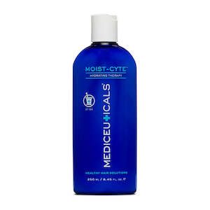 Mediceuticals: Mediceuticals Moist-Cyte Hydrating Therapy 250ml