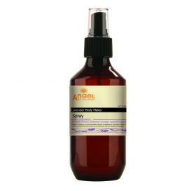 Angel En Provence: Angel En Provence Lavender Body Maker Spray 200ml