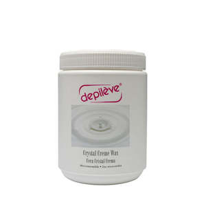 Invision Styling: InVision Heat Protector