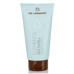 De Lorenzo Styling: De Lorenzo Sea Swell Volumising Lotion
