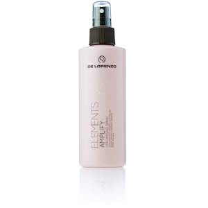 De Lorenzo Styling: De Lorenzo Amplify Volumising Spray