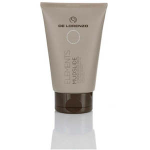 De Lorenzo Styling: De Lorenzo Mud Slide Paste