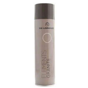 De Lorenzo Styling: De Lorenzo Granite Hair Spray