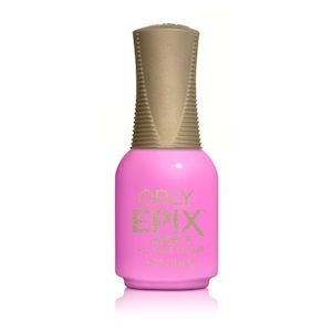 Orly Epix: ORLY EPIX Triple Threat 18ml