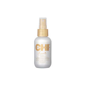 CHI Keratin Reconstructing Leave in Conditioner Spray - 59ml
