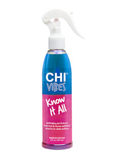 CHI Vibes Know It All - Multi Hair Protector 236ml