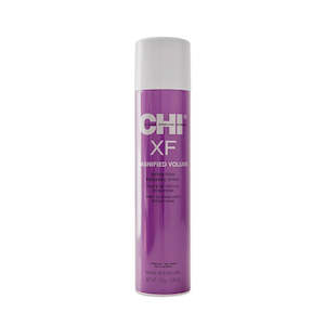 Chi Styling: CHI Magnified Volume Finishing Spray Xtra Firm