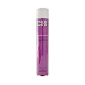 CHI Magnified Volume Finishing Spray 567g
