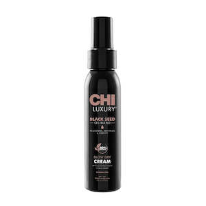CHI Luxury Blow Dry Cream