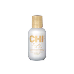 Chi Styling: CHI Keratin Silk Infusion - 59ml