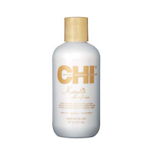 CHI Keratin Silk Infusion - 177ml