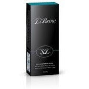 Lilash Librow: Librow